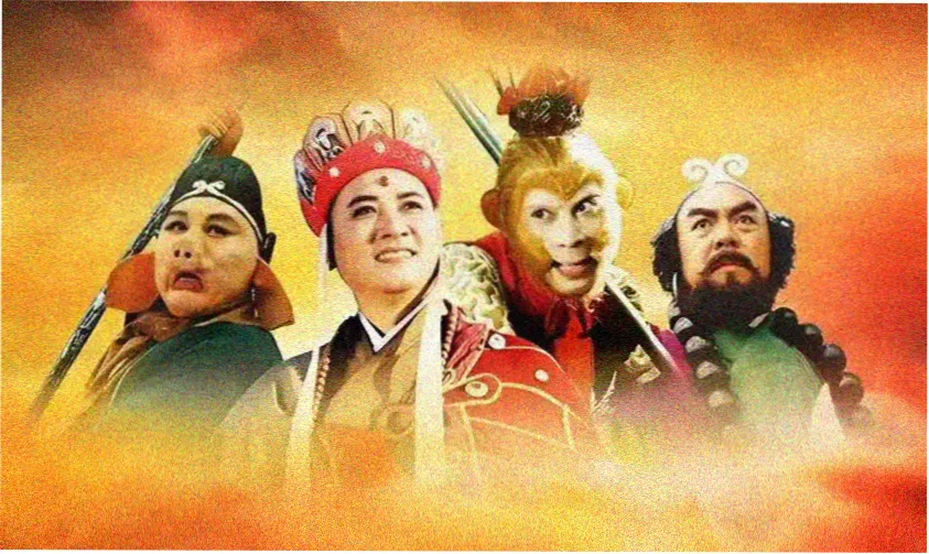 美国电影榜单专题推荐